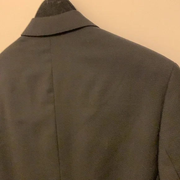 Boss (38R) - Picture 8 of 14